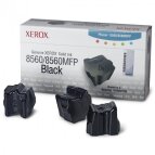 Xerox toner Black 108R00767