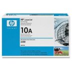 HP toner Black 10A, Q2610A