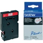 Brother etykiety TC-292, TC292