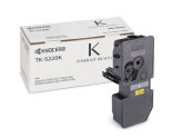 Kyocera toner Black TK-5220K, TK5220K, 1T02R90NL1