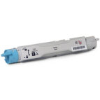 Xerox toner Cyan 106R01214 (zamiennik)