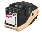 Xerox toner Magenta 106R02607 (zamiennik)