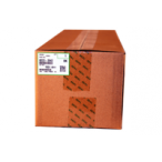 Ricoh bęben Black B2232244, B2232042, B2242042