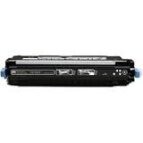 HP toner Black 314A, Q7560A (zamiennik)