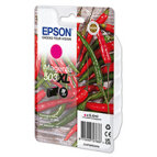 Epson tusz Magenta 503XL, C13T09R34010