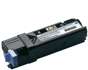 Dell toner Black N51XP, MY5TJ, 593-11040 (zamiennik)