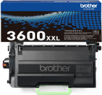 Brother toner Black TN-3600XXL, TN3600XXL