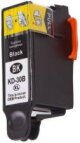 Kodak tusz Black 30XL, 3952363 (zamiennik)