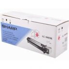 Sharp bęben Black AL-100DR, AL100DR