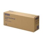 Epson bęben Black 1178, C13S051178