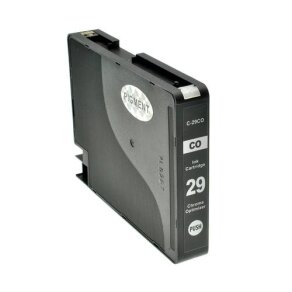 Canon tusz Clear PGI29CO, PGI-29CO, 4879B001 (zamiennik)