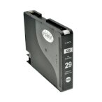 Canon tusz Clear PGI29CO, PGI-29CO, 4879B001 (zamiennik)