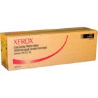 Xerox bęben CMYK 013R00624