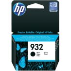 HP tusz Black 932, CN057AE