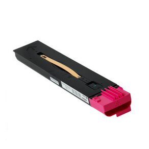 Xerox toner Magenta 006R01225 (zamiennik)