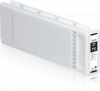 Epson tusz Photo Black T6941, C13T694100 (zamiennik)