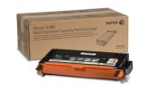 Xerox toner Black 106R01391