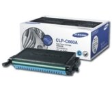 Samsung toner Cyan CLPC660A, CLP-C660A, ST880A
