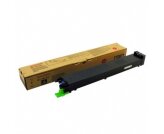 Sharp toner Black MX-31GTBA, MX31GTBA