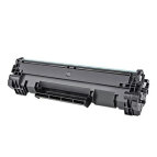 HP toner Black 139X, W1390X (zamiennik)