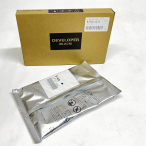 Xerox developer Black 676K51531