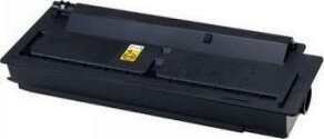 Utax toner Black CK-4520, CK4520, 1T02P10UT0 (zamiennik)