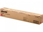 Olivetti toner Magenta B0856