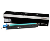 Lexmark bęben Black 24B6327