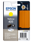 Epson tusz Yellow 405, C13T05G44010