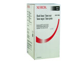 Xerox toner Black 006R01146