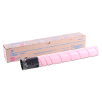 Konica Minolta toner Magenta TN-321M, TN321M, A33K350