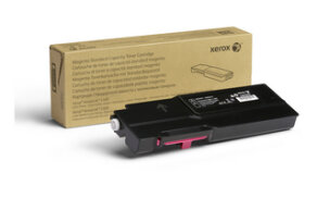 Xerox toner Magenta 106R03523