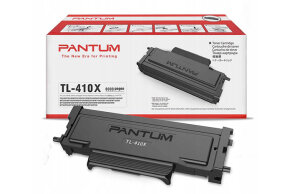 Pantum toner Black TL-410X, TL410X