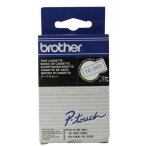 Brother etykiety TC-203, TC203