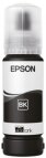 Epson tusz Black 108, C13T09C14A