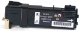 Xerox toner Black 106R01338, 106R1338 (zamiennik)