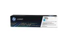 HP toner Cyan 130A, CF351A