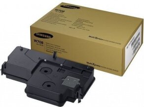 Samsung pojemnik na zużyty toner MLT-W708, MLTW708, SS850A