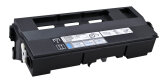 Konica Minolta pojemnik na zużyty toner WX-101, WX101, A162WYA, A162WY1, A162WY2 (zamiennik)