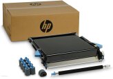 HP pas transmisyjny / transfer kit CE249A