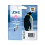 Epson tusz Light Magenta T5596, C13T55964010