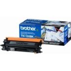 Brother toner Black TN130BK, TN-130BK