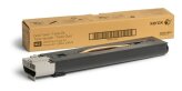 Xerox toner Gold 006R01802