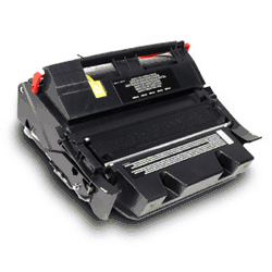 IBM toner Black 75P6961 (zamiennik)