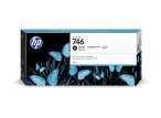 HP tusz Photo Black 746, P2V82A