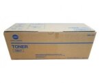 Konica Minolta toner Black TN-017, TN017, A9K1150
