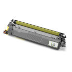 Brother toner Yellow 248, TN-248Y, TN248Y (zamiennik)
