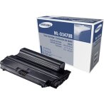 Samsung toner Black ML-D3470B, MLD3470B, SU672A