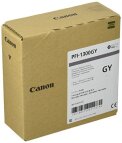 Canon tusz Gray PFI-1300GY, PFI1300GY, 0817C001