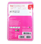 Oce toner Magenta 1070036652, 9786B003AA